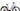 Conor WRC Oslo 2025 - Shimano CUES 9sp