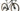 Kross Esker 5.0 2025 - Shimano GRX 1x12sp - DT Swiss R 500
