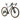 Kross Esker 5.0 2025 - Shimano GRX 1x12sp - DT Swiss R 500