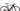 Ridley Kanzo-E Fazua FB 2025 - MicroShift AdvantX 10sp - 4ZA Norte G