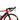 Berria Belador Aero Hybrid 2022 - SRAM Red eTap - DT Swiss P1800