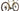 Kross Esker RS 3.0 2024 - SRAM Rival AXS 1x12sp - FSA SL-K AGX Wheelset i25