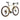 Kross Esker RS 3.0 2024 - SRAM Rival AXS 1x12sp - FSA SL-K AGX Wheelset i25