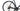 Stevens Izoard 2025 - Shimano 105 Di2 2x12sp - DT Swiss P 1800 SPLINE 23