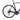 Stevens Izoard 2025 - Shimano 105 Di2 2x12sp - DT Swiss P 1800 SPLINE 23