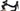 Ridley Grifn A 2025 - Shimano 105 2x12sp - DT Swiss G 1800