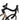 Ridley Grifn A 2025 - Shimano 105 2x12sp - DT Swiss G 1800