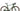 Kross Esker RS 3.0 2024 - SRAM Rival AXS 1x12sp - FSA SL-K AGX Wheelset i25