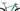 Berria Bravo Comp 2026 - SRAM SX Eagle 1x12sp - RODI Tryp 30 EVO