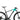 Berria Bravo Comp 2026 - SRAM SX Eagle 1x12sp - RODI Tryp 30 EVO