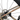 Eddy Merckx Mendrisio 7E7 2024 - Shimano 105 Di2