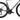 Berria Belador Pro - Shimano 105 Di2 2x12sp - Vision TC45 Carbon