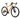 Kross Esker 5.0 2025 - Shimano GRX 1x12sp - DT Swiss R 500