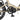 Engwe L20 3.0 Pro 2025 - Shimano Tourney