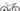 Ridley Kanzo Adventure 2026 - SRAM Force XPLR - DT Swiss GRC1600