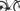 Berria Allroad Elite 2026 - SRAM Apex XPLR 1x12sp - Vision Team 30