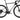Berria Allroad Elite 2026 - SRAM Apex XPLR 1x12sp - Vision Team 30