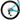 Wolfbike Saturnus 29 2023 - Shimano Deore - Miche XM45