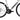 Ridley Noah 3.0 2025 - Shimano 105 Di2 2x12sp - 4ZA (Forza) Skiron 65