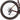 Ridley Astr 2026 - Shimano GRX Di2 2x12sp - Zipp 303 S