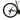 Kross Alta 4.0 2026 - Shimano 105 2x12sp - Alexrims GX30