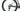 Eleven Skill 1.0 2025 - Shimano Deore M6100 12sp - Shimano MT601