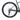 Eleven Skill 1.0 2025 - Shimano Deore M6100 12sp - Shimano MT601