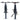 Urbanbiker Ub310b 2026 - Shimano CUES 1x10sp - Aluminium Base