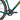 Ridley Kanzo Adventure 2026 - Shimano GRX 1x11sp - DT Swiss G 1800 SPLINE
