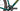 Ridley Kanzo Adventure 2026 - Shimano GRX 1x12sp - DT Swiss G 1800 SPLINE