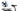 Urbanbiker Ub100b 2025 - Shimano Acera 1x8sp - Aluminium Base