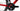 Ridley Falcn RS 2023 - Shimano 105 Di2 - Forza Skiron 38