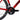 Ridley Falcn RS 2023 - Shimano 105 Di2 - Forza Skiron 38