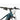 Kross Lea Boost 3.0 2025 - Microshift Acolyte 1x8sp - Kross Base