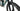 Ridley Kanzo Adventure 2024 - SRAM Force XPLR