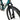 Ridley Kanzo Adventure 2024 - SRAM Force XPLR