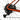 Kross Esker 2.0 2026 - Shimano CUES U6000 - Shimano TC500
