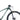 Eleven Skill 1.0 2025 - Shimano Deore M6100 12sp - Shimano MT601
