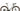Kross Esker ADV 3.0 2026 - SRAM Rival AXS 1x12sp - Zipp 303 XPLR S
