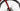 Kross Vento 5.0 2025 - Shimano 105 2x11sp - Vision Team 30 Disc