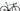 Ridley Falcn 2024 - Shimano 105 2x12sp - Shimano RX180