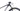 Eleven Skill 1.0 2025 - Shimano Deore 1x12sp - Shimano WH-MT601