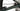 Kross Esker ADV 1.0 2026 - Shimano GRX 1x12sp - Shimano RX180