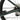 Kross Esker ADV 1.0 2026 - Shimano GRX 1x12sp - Shimano RX180