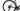 Kross Alta 2.0 2026 - Shimano CUES Linkglide 2x10sp - WTB Proterra Tough i30