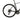 Kross Alta 2.0 2026 - Shimano CUES Linkglide 2x10sp - WTB Proterra Tough i30