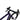Eddy Merckx Pévèle Carbon 2025 - Shimano 105 Di2