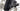 Ridley Kanzo Adventure Alu 2025 - Shimano GRX800