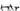 Kross Alta 2.0 2026 - Shimano CUES Linkglide 2x10sp - WTB Proterra Tough i30