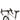 Kross Alta 2.0 2026 - Shimano CUES Linkglide 2x10sp - WTB Proterra Tough i30